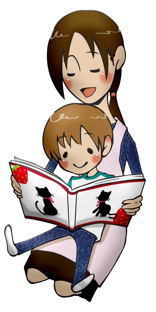 reading, boy, manga-6171407.jpg